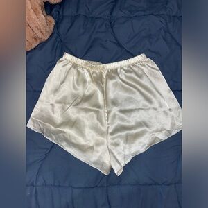 Bundle of PJ’s! All Size Medium